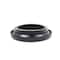 Truck-Lite Open Back, Black PVC, Grommet for 40 Series, 44 Series and 4 in. Lights, Round 40700-3 - alternate 4